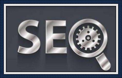 seo优化中内容页面的优化技巧有哪些?