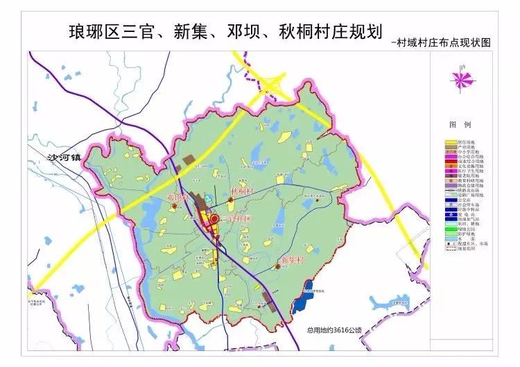 滁州市琅琊区人口_滁州市琅琊区学校地图