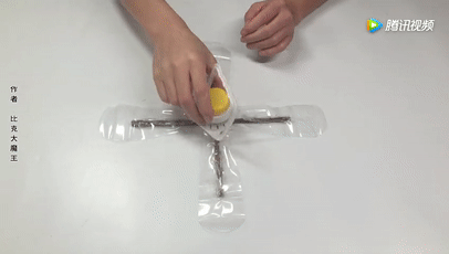 42bfa2b43dca4f36b9b7e5348967cc9e.gif