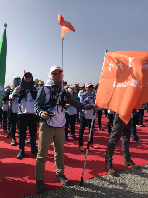 挑战不可能全集2019年 43e3401c87014644b15c28c0019d63d4.jpeg