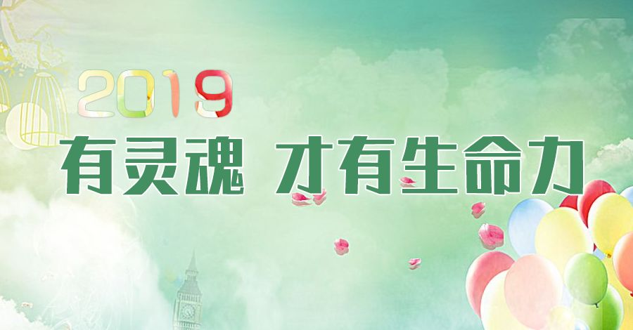 43fc145dde474ec3be89cf40358d4210.png
