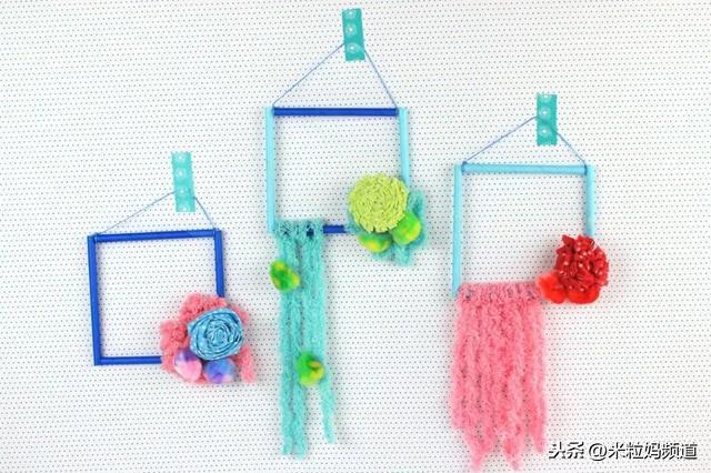 用什么东西可以做成吸管 44139edb32ca4b8dafe617bf355a1e82.jpeg