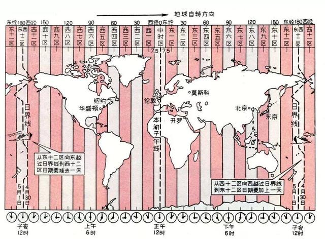 ����19��,�ٴ���������ʱ����������ʱ�䡱