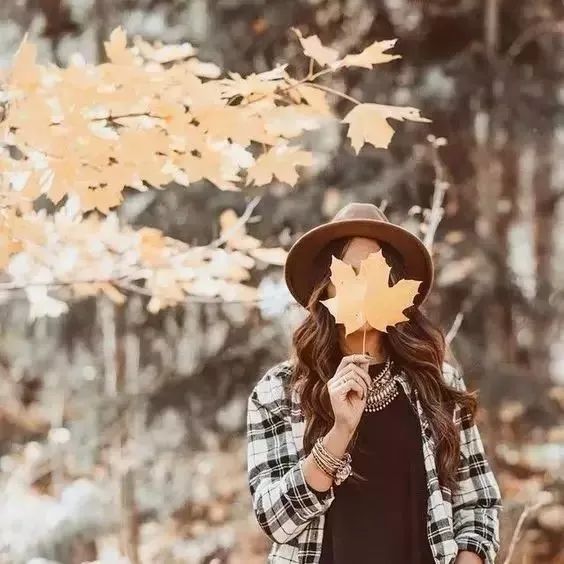 梦境中的温柔，解读梦见暗恋的人对自己微笑的深层含义