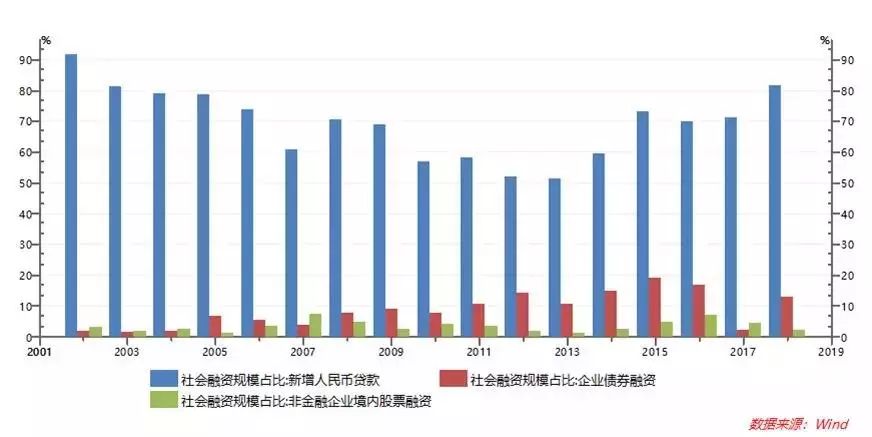 巨野219年gdp_1995年巨野图片(3)