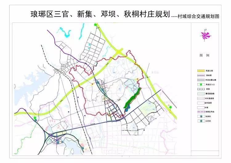 滁州市琅琊区人口_滁州市琅琊区学校地图