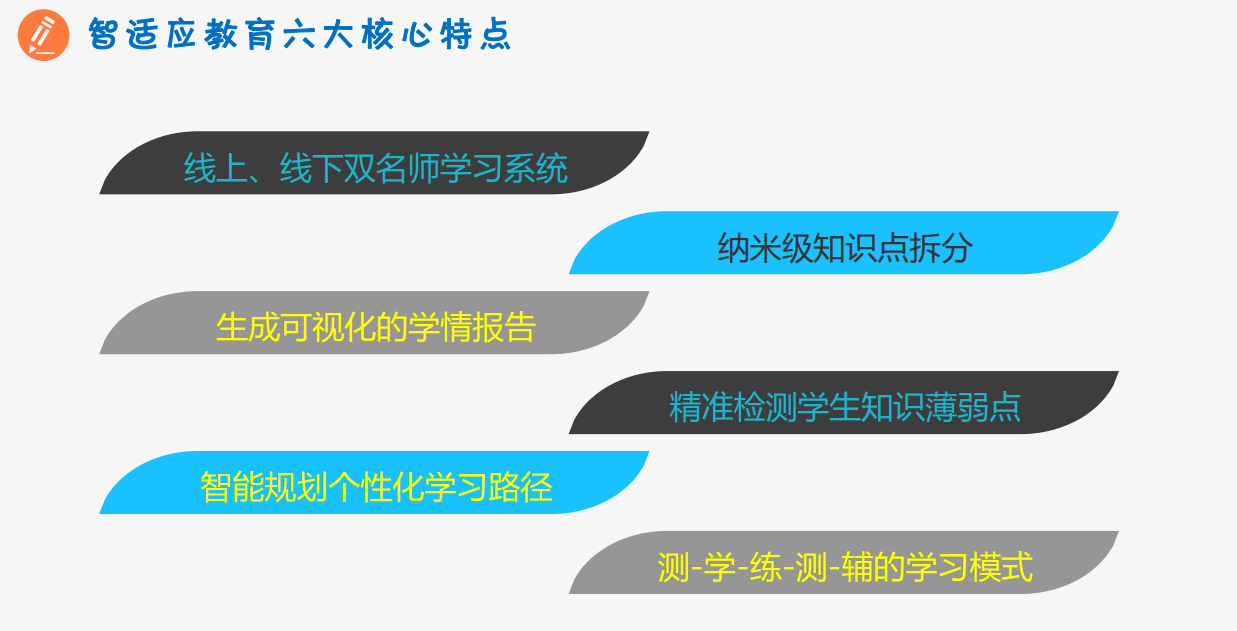 4731cc8b27ca41998c70bb5ce76881c1.png
