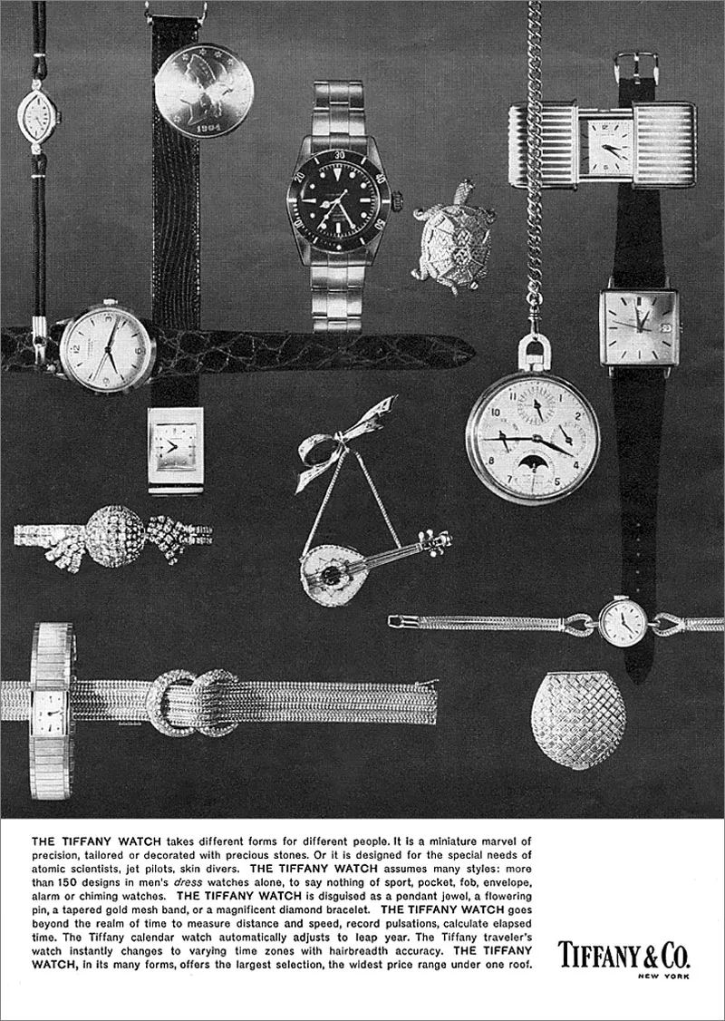 Hi!�����һƪ����ʿ�Ĺ����