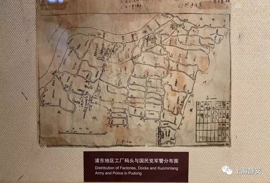 回忆当年的老同志 4793227e63764864898d2e15459928d7.jpeg