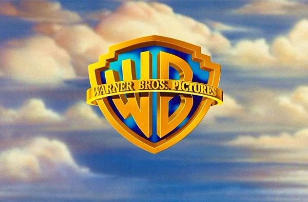 ΢䴫ҳΣ޵Ӱȷ򿪷ʽ