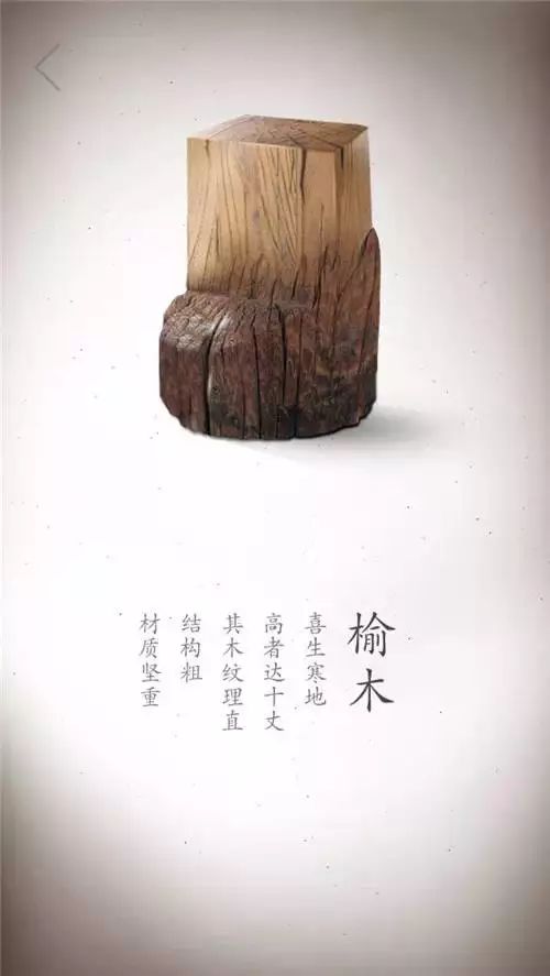 老王有话说高清全集 48a3c9f4666648948315502e089b8ba1.jpeg