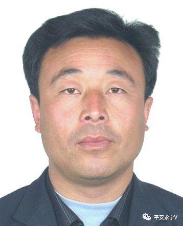 扫黑除恶 宁夏警方公开征集马志刚,马田仁等人涉恶团伙违法犯罪