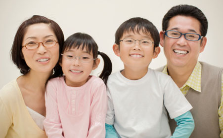 多少度会遗传给孩子 490d706a54bc4dac8f6c8ca840682852.jpeg