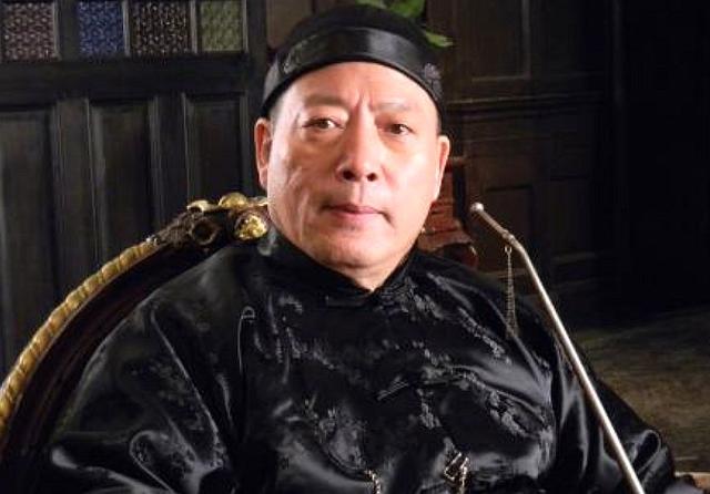 一起绑架案成为黄金荣的第一桶金