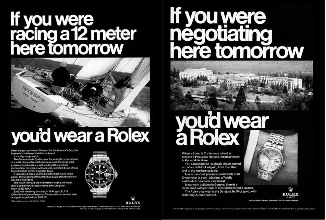 Hi!�����һƪ����ʿ�Ĺ����