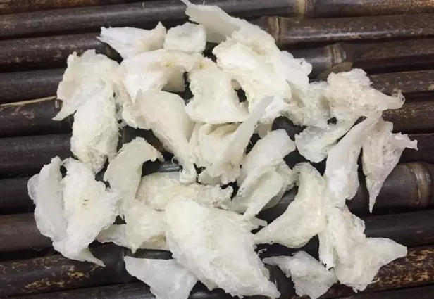 什么是燕角被你忽略的燕角燕角有什么优点