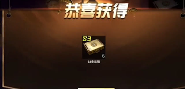 4c528b9cc0184935a9a1438af28dcc3c.jpeg