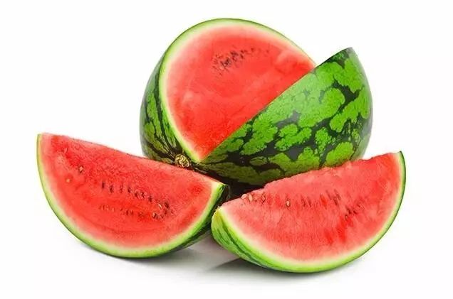 夏天种什么品种的西瓜好 4cb693fe220544d0b18b29c47fd3fba1.jpeg