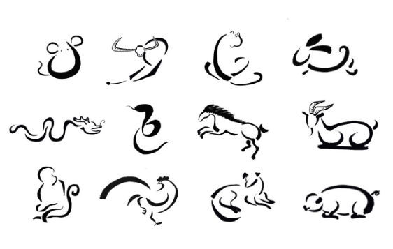 4cbde19a6e4340a3a9326424742f7381.png