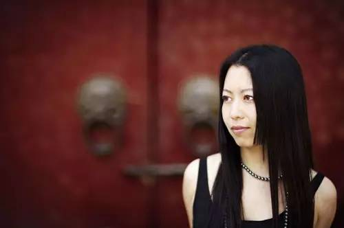 卫慧棉棉那些用身体写作的女作家，是否应被冠以“工匠精神”？