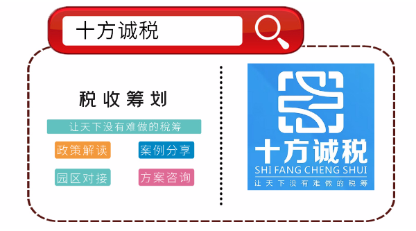 4f510c0807544a2d9fbef84fb72e6bb4.png
