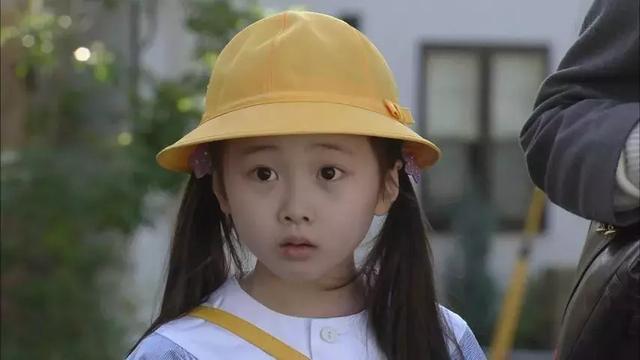                     童星长不高，这是真的吗？
