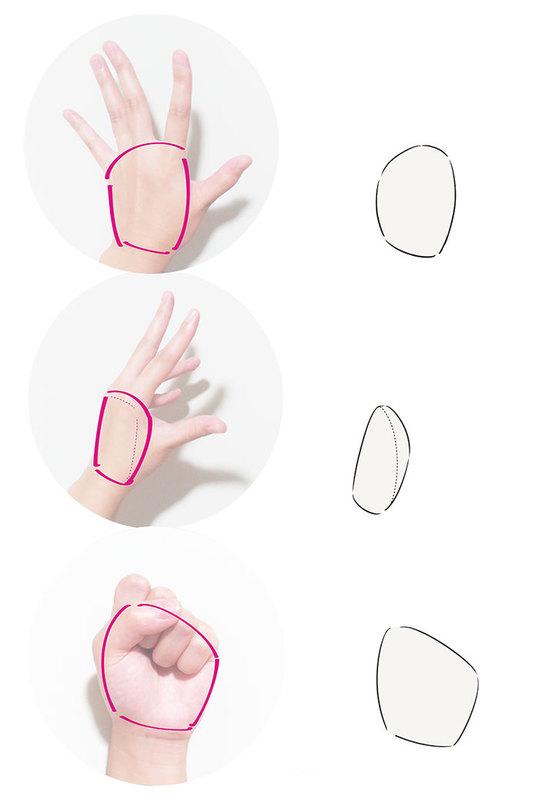 手是几画 5005ec3f1a804f53af484c7377de9037.jpeg