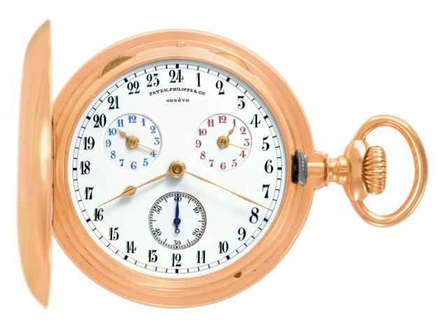 ����19��,�ٴ���������ʱ����������ʱ�䡱