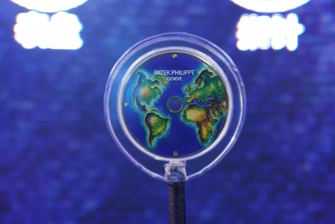 �ѵ�һ���ٴ�������չ����ʱ���죡