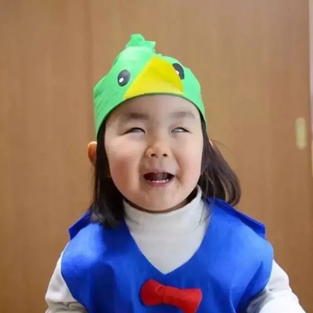 51a303dbebe749e3878da5d6371c410b.jpeg