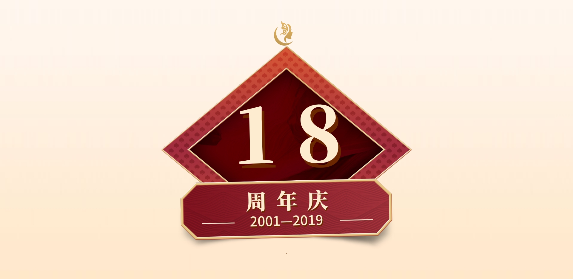 一个生日女孩在她的与金子数字baloons的18岁生日 有绿色组成和黑礼服微笑的激动的十八女孩 库存图片 - 图片 包括有 概念, 女孩 ...