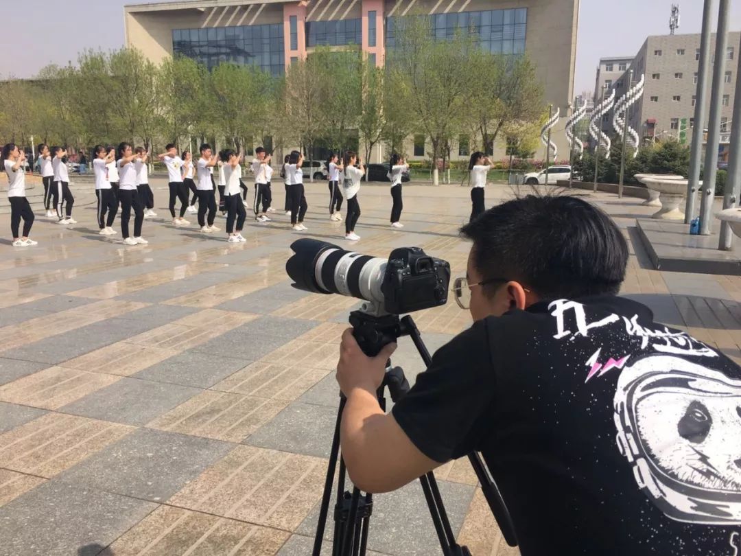 燃爆整个夏天的MV,终终终终终终终终于lei 了