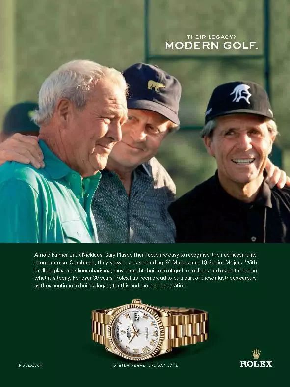 Hi!�����һƪ����ʿ�Ĺ����