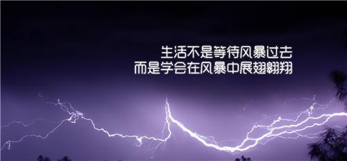 怎么坚持下去 53a17207a377446884c0890b01877b99.jpeg