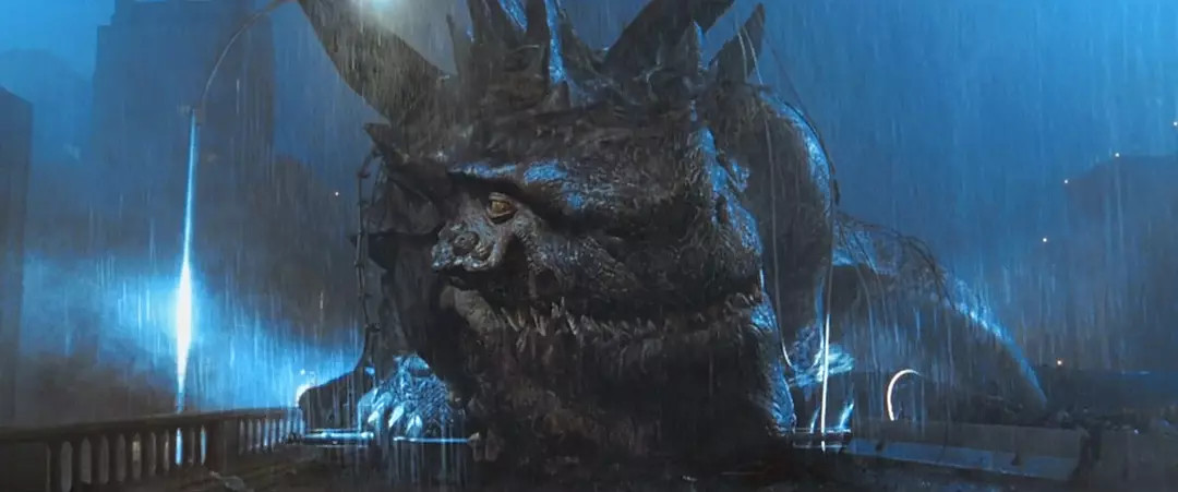 ΢䴫ҳΣ޵Ӱȷ򿪷ʽ