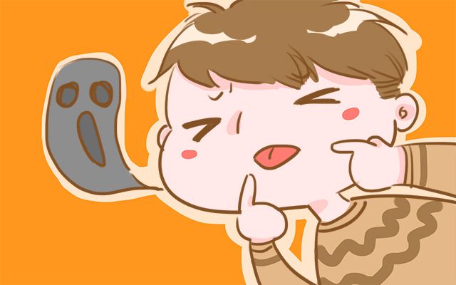                     原创            宝宝积食的4个原因，妈妈最好早知道，第4件很多人都干过