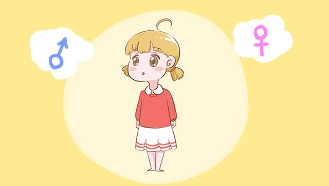                    原创            宝宝穿内裤的4大好处，当妈的千万不要1条都不知道