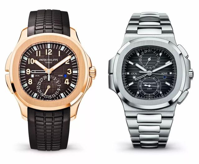 ����19��,�ٴ���������ʱ����������ʱ�䡱