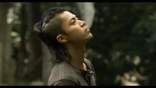 行走的荷尔蒙电视剧完整版 5840dee998564dafac09c7f9e08af58f.jpeg