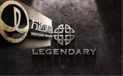 ΢䴫ҳΣ޵Ӱȷ򿪷ʽ