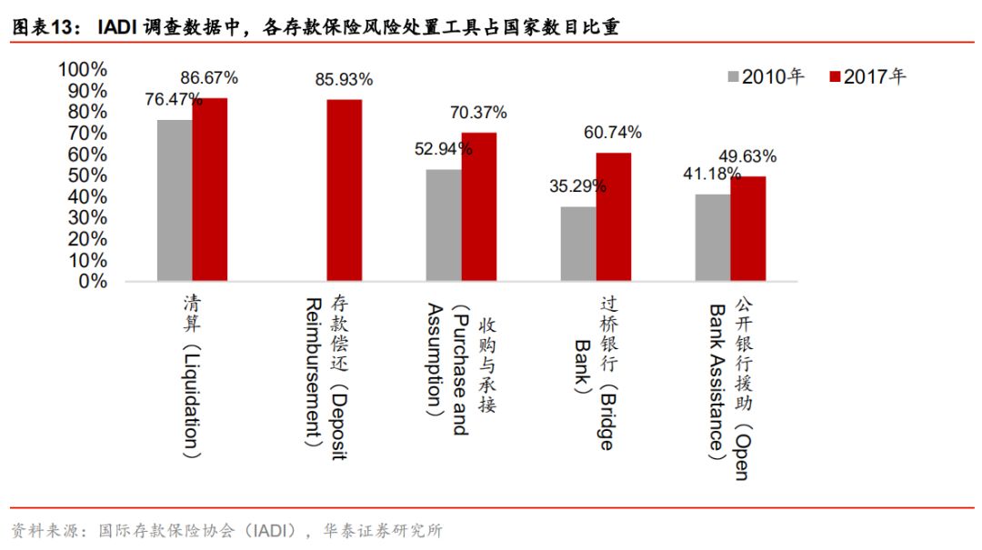 啥叫办理阶梯人口_2.5d阶梯叫什么(2)