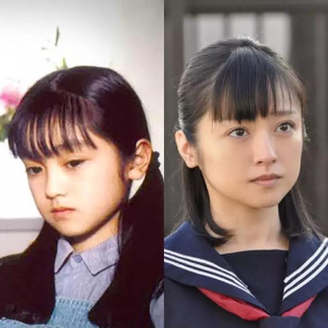                     童星长不高，这是真的吗？