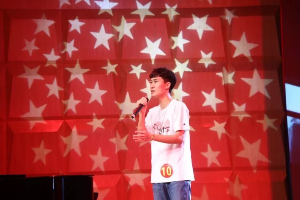 2019校园歌曲排行榜_2019全球音乐学院排名更新 排名第一就在天津