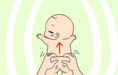                     孩子提抗力体质弱、胃口差、爱生病、易感冒的原因，10个孩子9个都是因为它