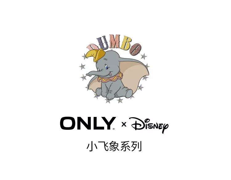 only  disneyСϵ-ȳ,