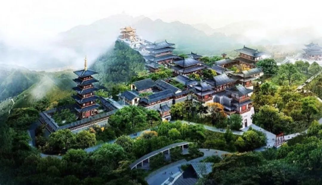 随州人口有多少_随州有多少汽车厂(2)