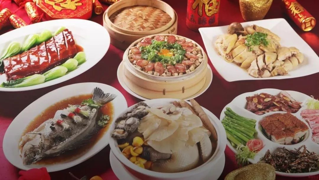 ,ճϵĻ:廴,ղ