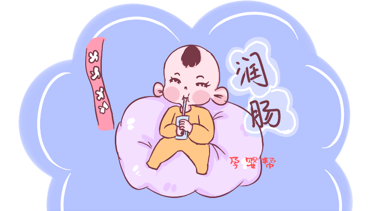                     原创            一岁的宝宝能喝酸奶吗？关于酸奶的5个“骗局”，宝妈要知道