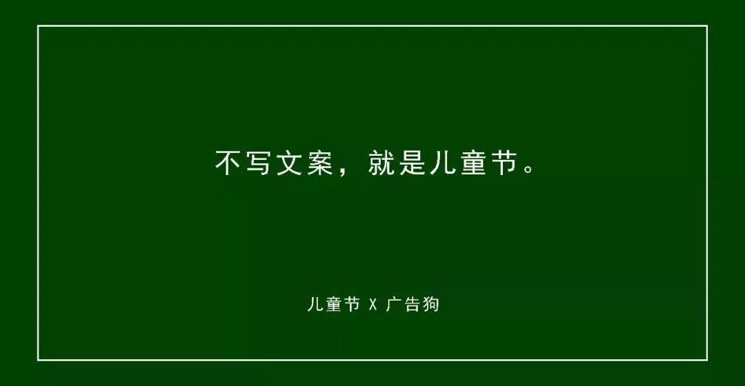 61488c4717e74cacaf2d5b02e7cab4d8.jpeg