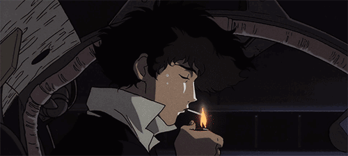                    原创            “我的孩子躲过了二手烟，却没有躲过三手烟”